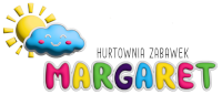 Hurtownia MARGARET